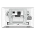 Fanvil i51W SIP Indoor Video Intercom Station