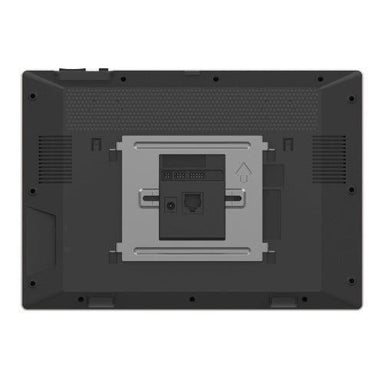Fanvil i56A SIP Indoor Video Intercom Station