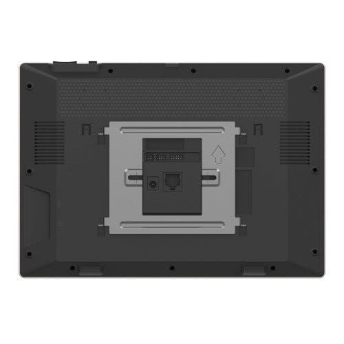 Fanvil i56A SIP Indoor Video Intercom Station