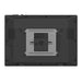 Fanvil i56A SIP Indoor Video Intercom Station