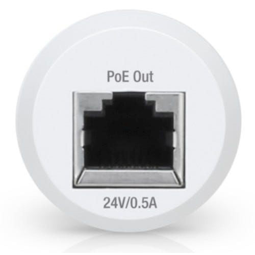 Ubiquiti INS-3AF-I-G Instant 802.3af Adapter Indoor Gigabit