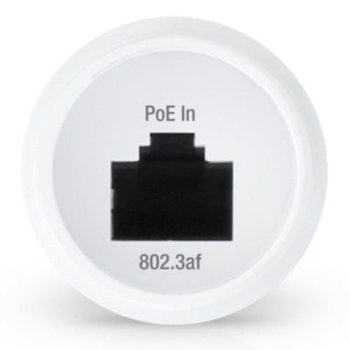 Ubiquiti INS-3AF-O-G Instant 802.3af Adapter Outdoor Gigabit