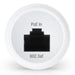 Ubiquiti INS-3AF-O-G Instant 802.3af Adapter Outdoor Gigabit
