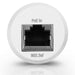 Ubiquiti INS-3AF-USB Instant 802.3af Adapter to USB