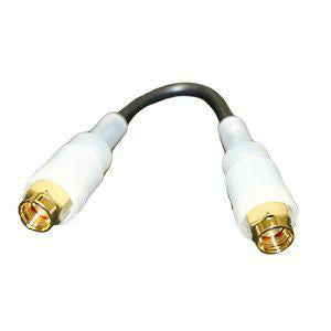 Ubiquiti IP67CA-RPSMA Ubiquiti Airmax Cable - RP-SMA
