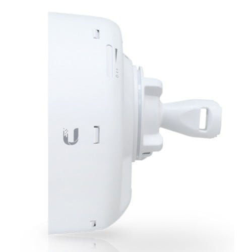 Ubiquiti ISO-BEAM-16 Isolator Shield for NanoBeam