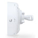 Ubiquiti ISO-BEAM-16 Isolator Shield for NanoBeam