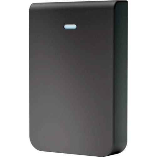 Ubiquiti IW-HD-BK-3 Black Design UAP-IW-HD Case 3Pk