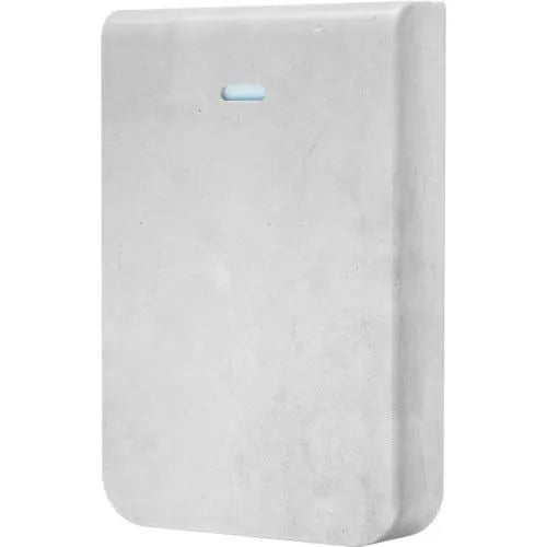 Ubiquiti IW-HD-CT-3 Concrete Design UAP-IW-HD Case 3Pk