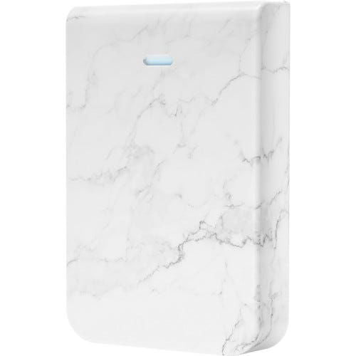Ubiquiti IW-HD-MB-3 Marble Design UAP-IW-HD Case 3Pk