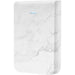 Ubiquiti IW-HD-MB-3 Marble Design UAP-IW-HD Case 3Pk