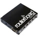 MikroTik CA150 RB450 Case Cover Indoor