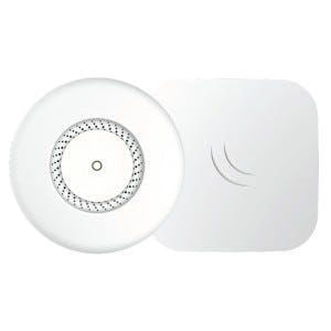 MikroTik RBcAPGi-5acD2nD 2.4/5GHz cAP 802.11ac ROW