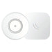 MikroTik RBcAPGi-5acD2nD 2.4/5GHz cAP 802.11ac ROW