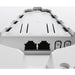 MikroTik RBcAPGi-5acD2nD-XL 2.4/5GHz cAP XL 802.11 b/g/n/a/ac ROW