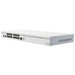 MikroTik CCR2004-16G-2S+ Cloud Core Router 1.7GHz 16xGb 2xSFP+