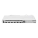 Mikrotik CCR2004 1G 12S2XS Cloud Core Router 12XSFP 2XSFP28
