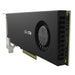 MikroTik CCR2004-1G-2XS-PCIe Cloud Core Router 2004 PCIe Adapter