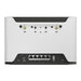 MikroTik RBD53G-5HacD2HnD-TC&EG12-EA 2.4/5GHz Chateau LTE12 2.5dBi
