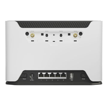 MikroTik D53G-5HacD2HnD-TC&EG06-A 2.4/5GHz Chateau LTE6 5.5dBi US
