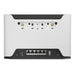 MikroTik D53G-5HacD2HnD-TC&EG06-A 2.4/5GHz Chateau LTE6 5.5dBi US