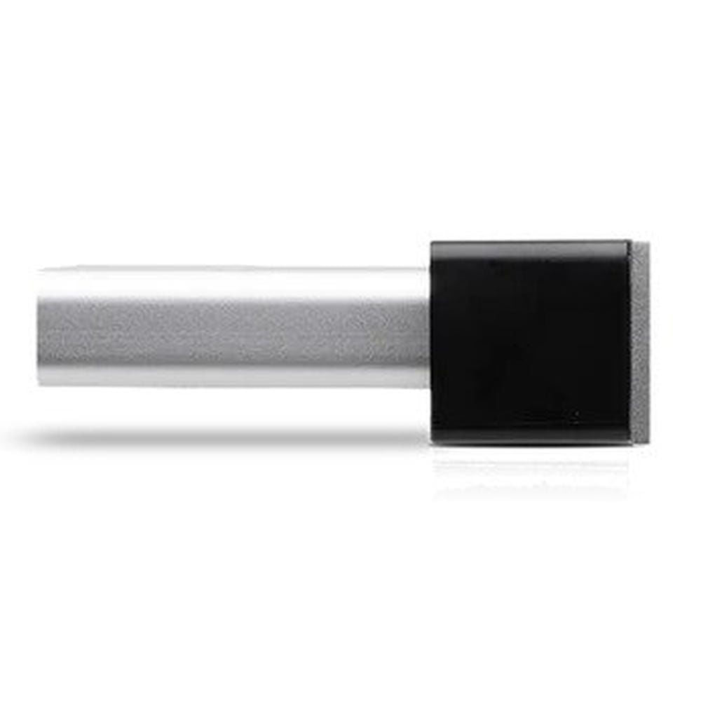 Ubiquiti CKG2-RM G2 Cloud Key Rack Mount