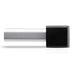 Ubiquiti CKG2-RM G2 Cloud Key Rack Mount