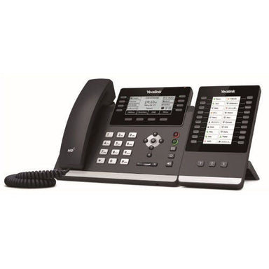 Yealink EXP43 Color Exp. Module T4XU Series Phones