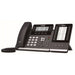 Yealink EXP43 Color Exp. Module T4XU Series Phones