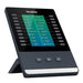Yealink EXP50 High-Perf LCD Expansion Module 60 Keys