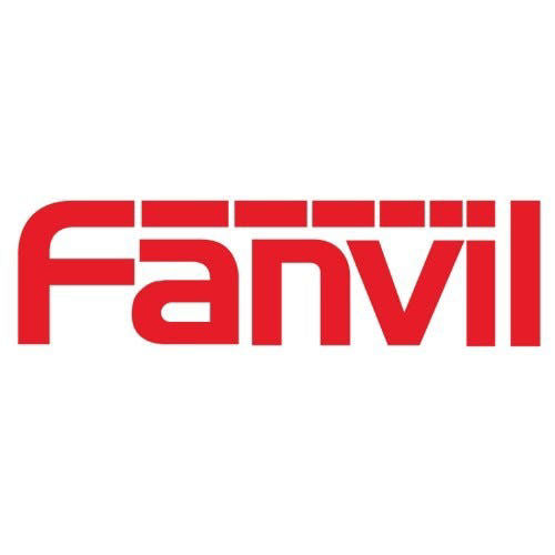 Fanvil FAN-PSU-12V1A 12V/1A PSU (X5S/X6)