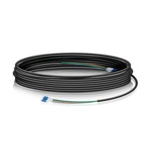 Ubiquiti FC-SM-300 Fiber Cable Assembly Single Mode 300Ft