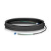Ubiquiti FC-SM-300 Fiber Cable Assembly Single Mode 300Ft