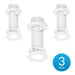 Ubiquiti FlexHD-CM-3 Ceiling Mount for UniFi FlexHD