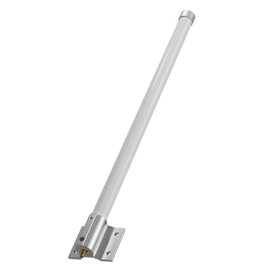 MikroTik TOF-2400-8V-4 2.4GHz 8dBi Omni Antenna 1m SMA