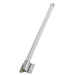 MikroTik TOF-2400-8V-4 2.4GHz 8dBi Omni Antenna 1m SMA