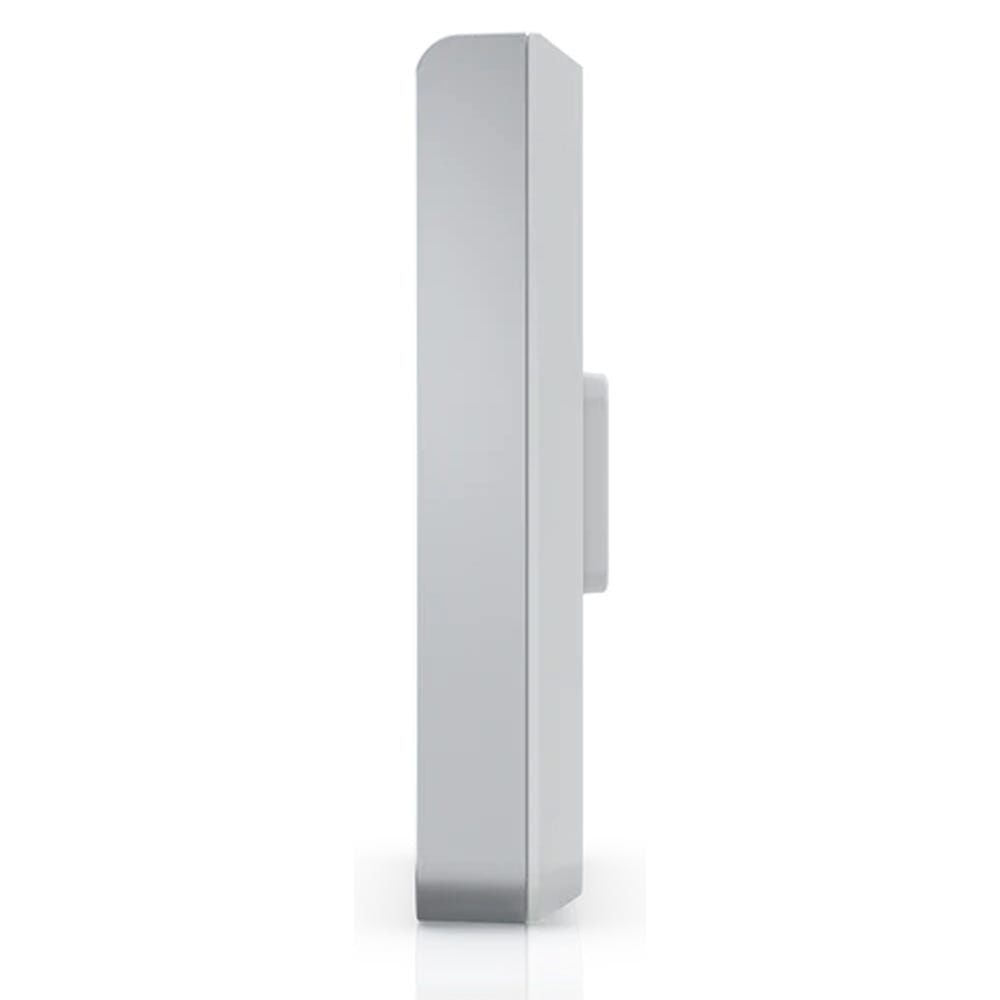 Ubiquiti U6-IW-US UniFi AP 6 In-Wall US