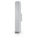 Ubiquiti U6-IW-US UniFi AP 6 In-Wall US