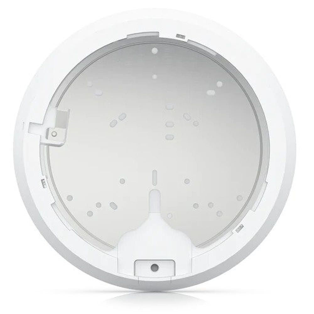 Ubiquiti U6-ENTERPRISE-US UniFi AP 6 Enterprise US
