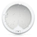 Ubiquiti U6-ENTERPRISE-US UniFi AP 6 Enterprise US