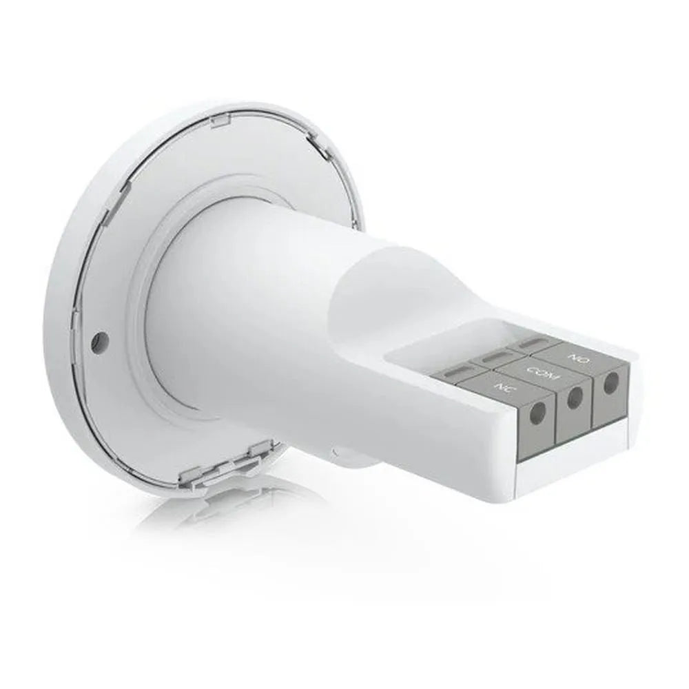 Ubiquiti UA-Rescue UniFi Access Rescue KeySwitch