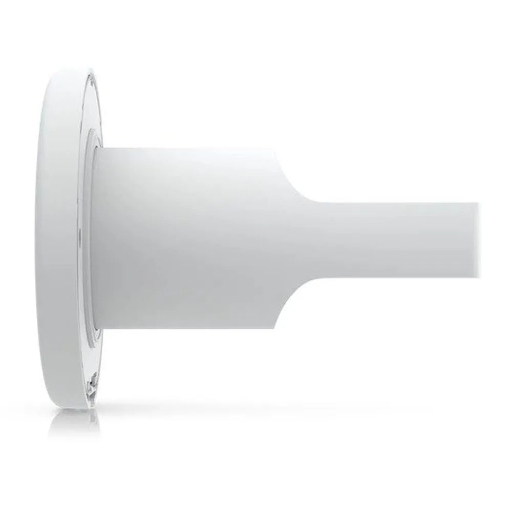 Ubiquiti UA-Rescue UniFi Access Rescue KeySwitch