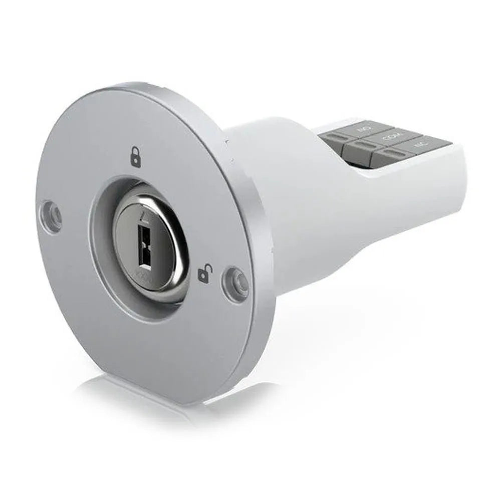 Ubiquiti UA-Rescue UniFi Access Rescue KeySwitch