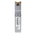 Ubiquiti UACC-CM-RJ45-1G 1G SFP to 1GbE RJ45 Module