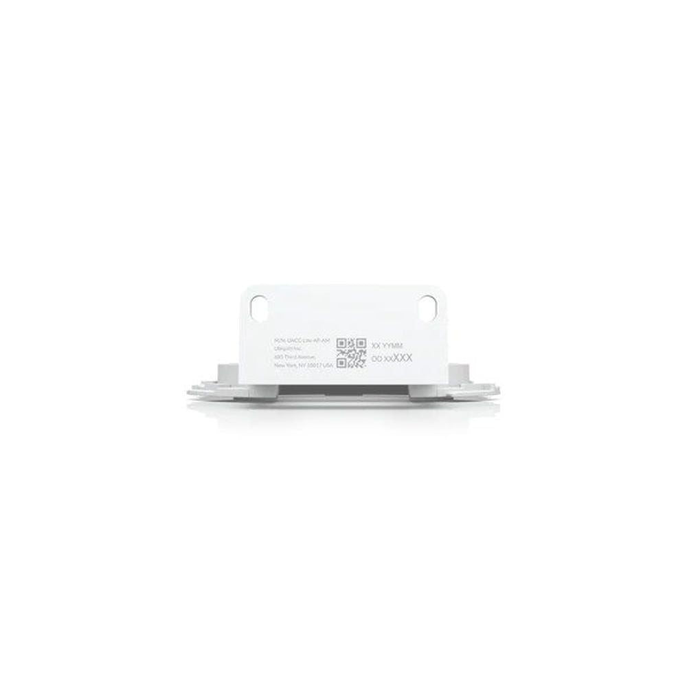 Ubiquiti UACC-LITE-AP-AM Lite Arm Mount U6-Lite/UAP-nanoHD/AC-Lit