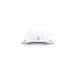 Ubiquiti UACC-LITE-AP-AM Lite Arm Mount U6-Lite/UAP-nanoHD/AC-Lit