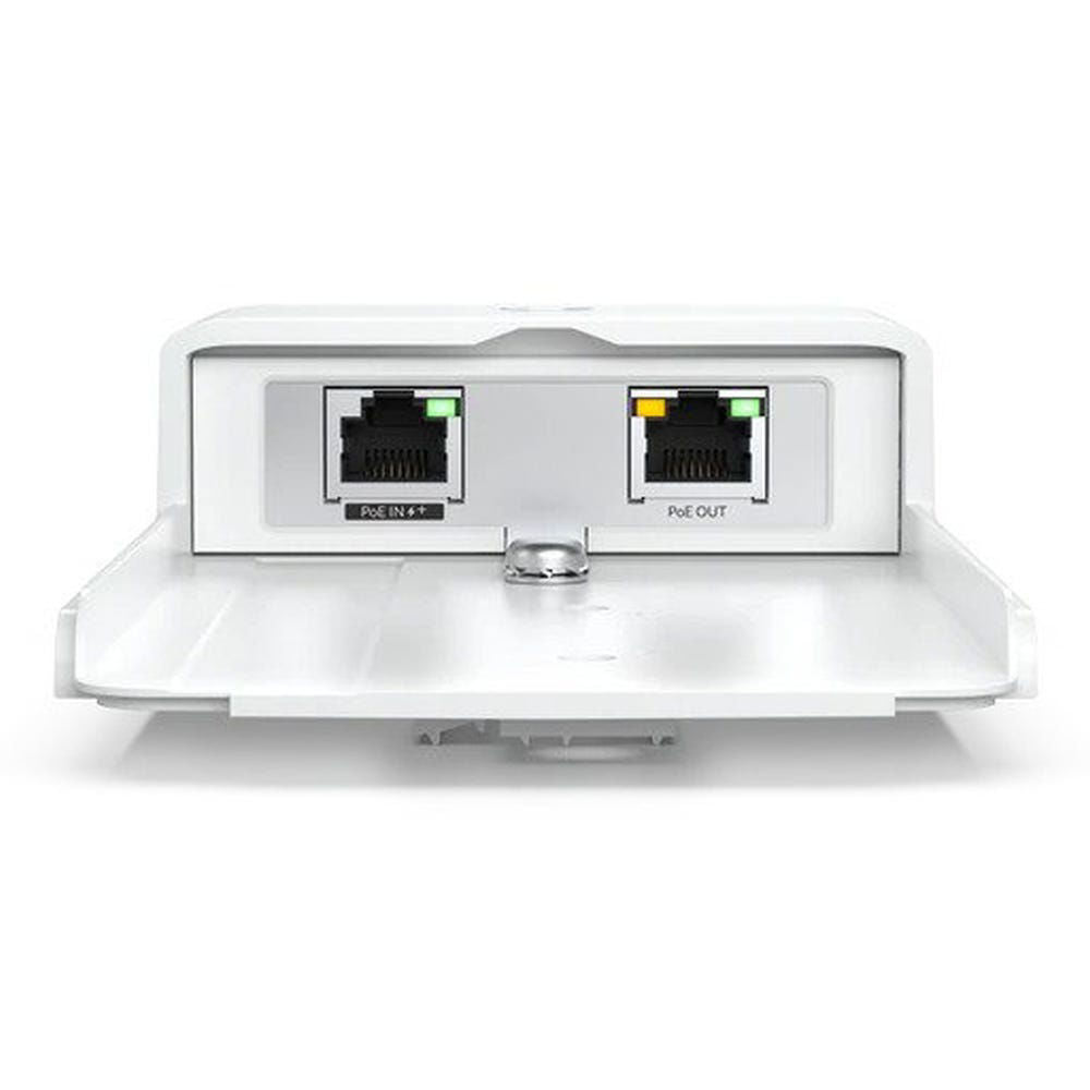 Ubiquiti UACC-LRE Long-Range Ethernet Repeater