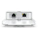 Ubiquiti UACC-LRE Long-Range Ethernet Repeater