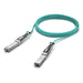 Ubiquiti UACC-AOC-SFP10-5M 5m UniFi SFP10 LR Direct Attach Cable