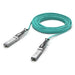 Ubiquiti UACC-AOC-SFP28-20M 20m UniFi SFP28 LR Direct Attach Cable